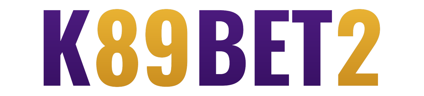 k89bet2
